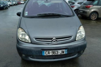 Feu arriere stop central CITROEN XSARA PICASSO