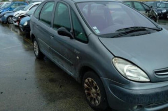 Feu arriere stop central CITROEN XSARA PICASSO