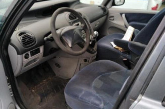 Feu arriere stop central CITROEN XSARA PICASSO