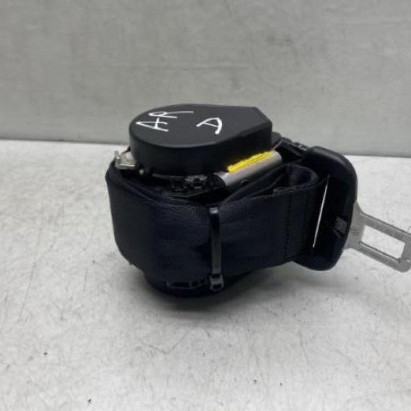 Ceinture arriere droit VOLKSWAGEN GOLF 7 Photo n°4