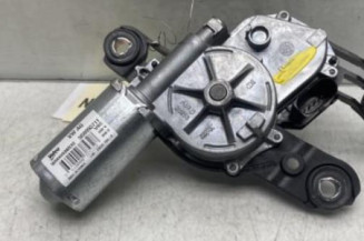 Moteur essuie glace arriere VOLKSWAGEN GOLF 7