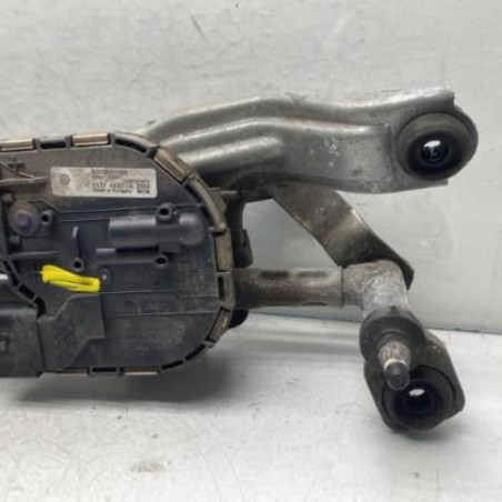 Moteur essuie glace avant VOLKSWAGEN GOLF 7