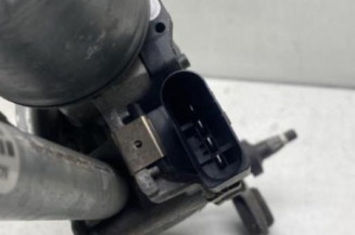 Moteur essuie glace avant VOLKSWAGEN GOLF 7