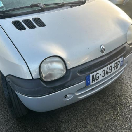 Contacteur tournant RENAULT TWINGO 1