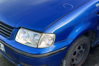 Aile avant droit VOLKSWAGEN POLO 3