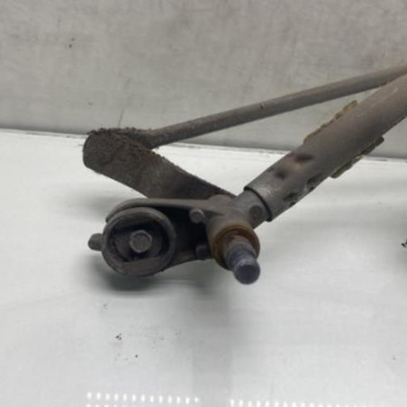 Moteur essuie glace avant CITROEN C3 1