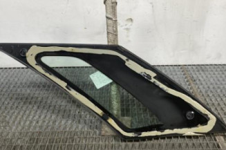 Custode arriere droit CITROEN C4 PICASSO 2