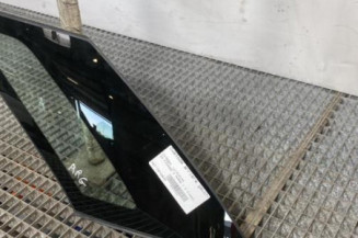 Custode arriere gauche CITROEN C4 PICASSO 2