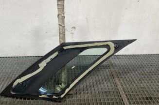 Custode arriere gauche CITROEN C4 PICASSO 2