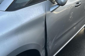 Arret de porte arriere gauche CITROEN C4 PICASSO 2