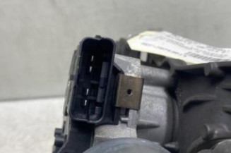 Moteur essuie glace avant droit CITROEN C4 PICASSO 2