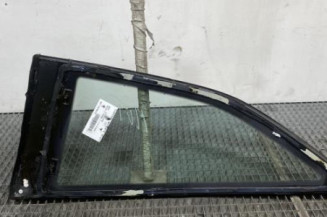 Custode arriere droit SEAT IBIZA 4