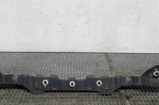 Absorbeur de pare choc arriere RENAULT MEGANE 3