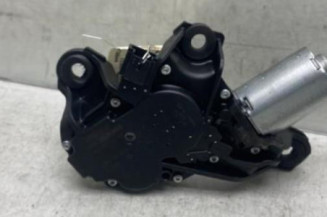 Moteur essuie glace arriere RENAULT MEGANE 3