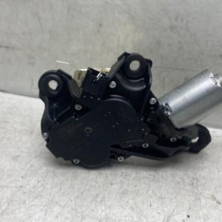 Moteur essuie glace arriere RENAULT MEGANE 3