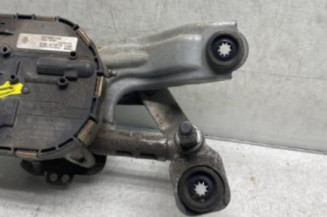 Moteur essuie glace avant VOLKSWAGEN GOLF 7