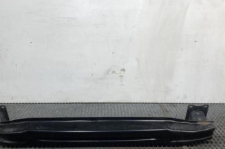 Renfort pare choc arriere (traverse) VOLKSWAGEN GOLF 7