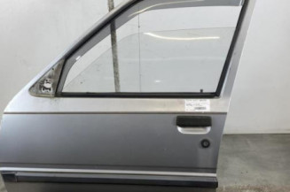 Porte avant gauche PEUGEOT 309