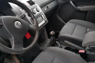 Compresseur clim VOLKSWAGEN TOURAN 1