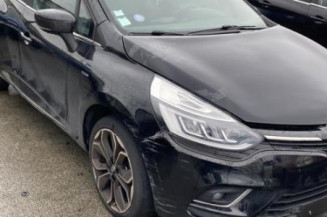 Leve vitre electrique avant gauche RENAULT CLIO 4