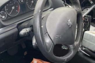 Pompe de direction PEUGEOT 407