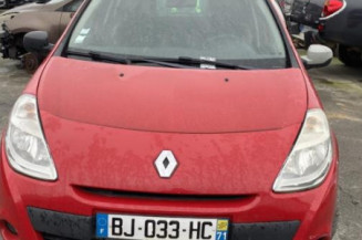 Custode arriere gauche (porte) RENAULT CLIO 3