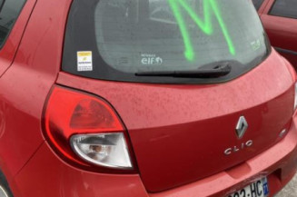 Custode arriere gauche (porte) RENAULT CLIO 3