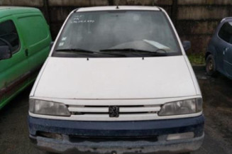 Pulseur d'air PEUGEOT 806