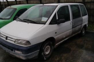 Pulseur d'air PEUGEOT 806