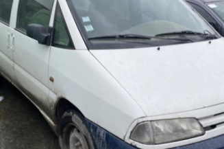 Pulseur d'air PEUGEOT 806