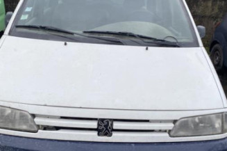 Pulseur d'air PEUGEOT 806