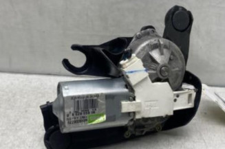 Moteur essuie glace arriere CITROEN C3 2