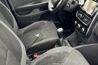 Retroviseur interieur RENAULT CLIO 4