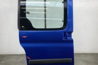 Porte laterale droit CITROEN BERLINGO 1