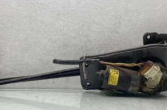 Moteur essuie glace avant CITROEN BERLINGO 1