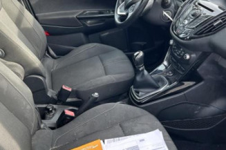 Interrupteur de leve vitre avant droit FORD B-MAX