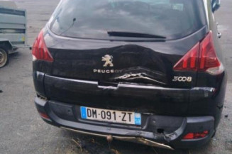 Amortisseur avant droit PEUGEOT 3008 1