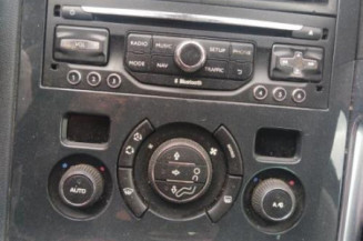 Debitmetre PEUGEOT 3008 1