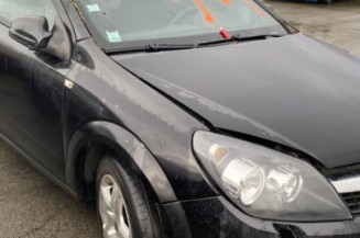 Etrier avant droit (freinage) OPEL ASTRA H