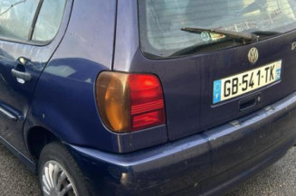 Porte avant droit VOLKSWAGEN POLO 3