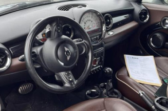 Retroviseur interieur MINI MINI 2 R55