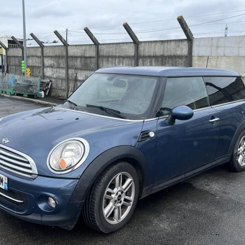 Amortisseur avant droit MINI MINI 2 R55 Photo n°5