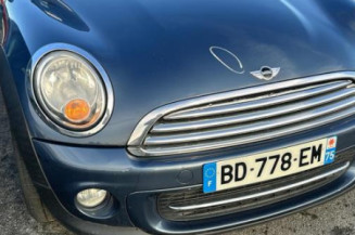 Amortisseur avant droit MINI MINI 2 R55