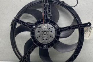 Moto ventilateur radiateur MINI MINI 2 R55