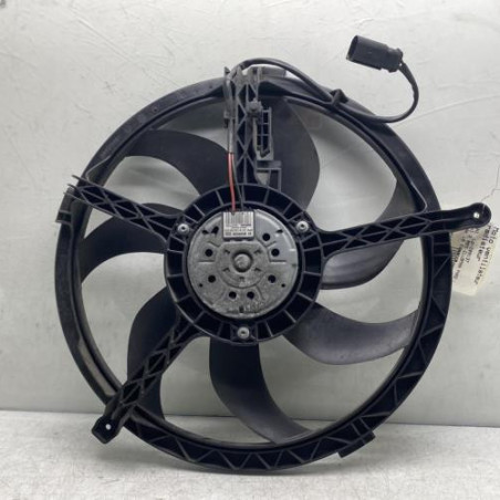 Moto ventilateur radiateur MINI MINI 2 R55