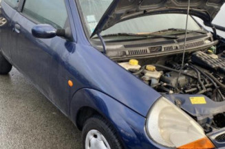 Bras essuie glace avant droit FORD KA 1