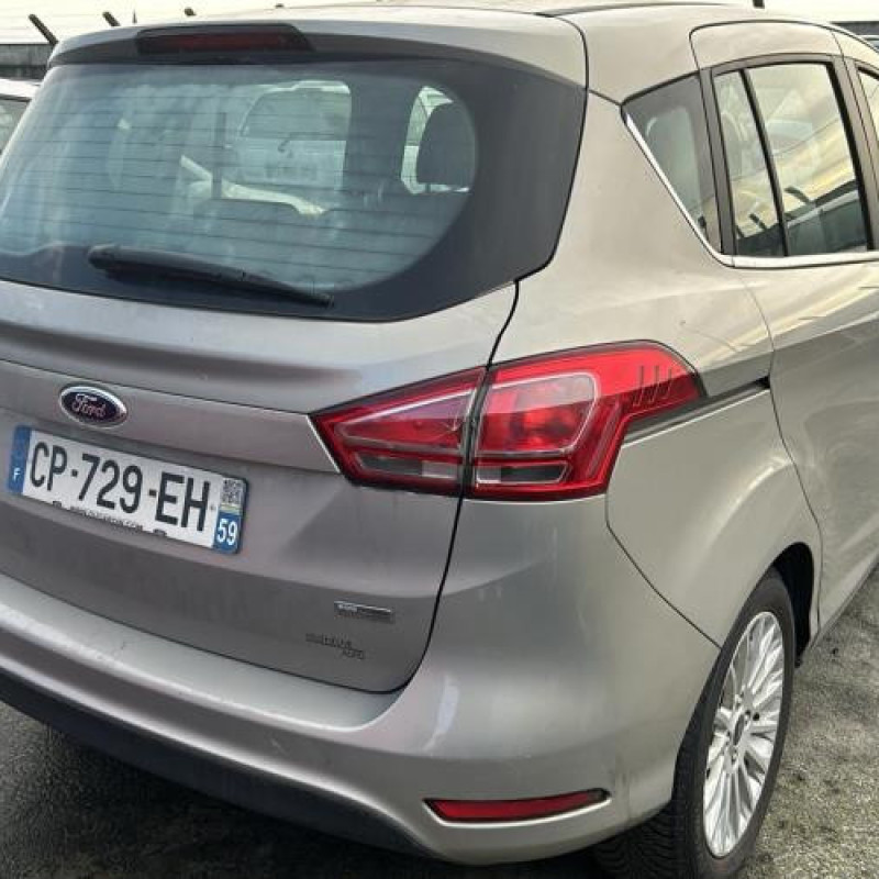 Leve vitre electrique arriere droit FORD B-MAX Photo n°15