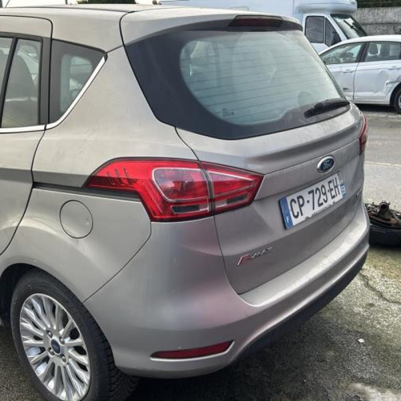 Leve vitre electrique arriere gauche FORD B-MAX Photo n°14