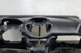 Planche de bord complete FORD B-MAX