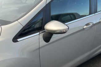 Pedalier d'embrayage FORD B-MAX